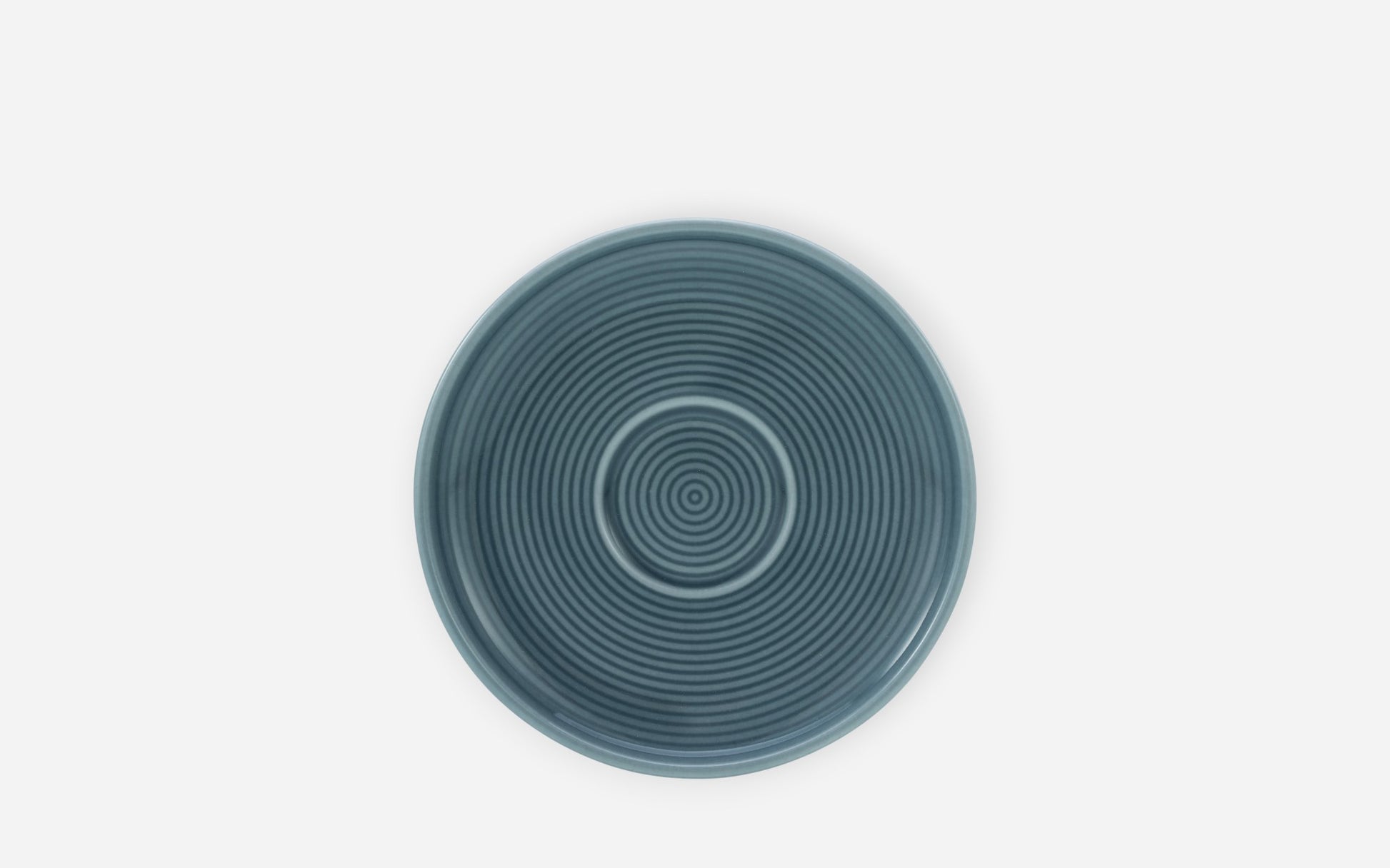 50360093 09 - Image