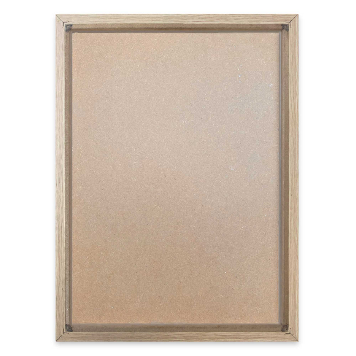 50400002 05 - Image
