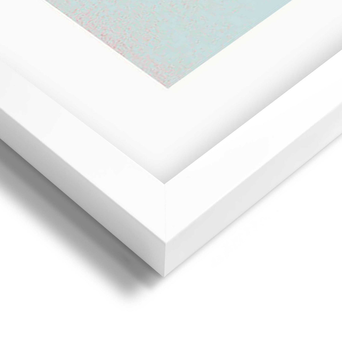 50400003 06 - Image