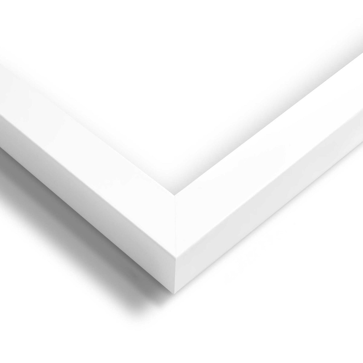 50400003 09 - Image