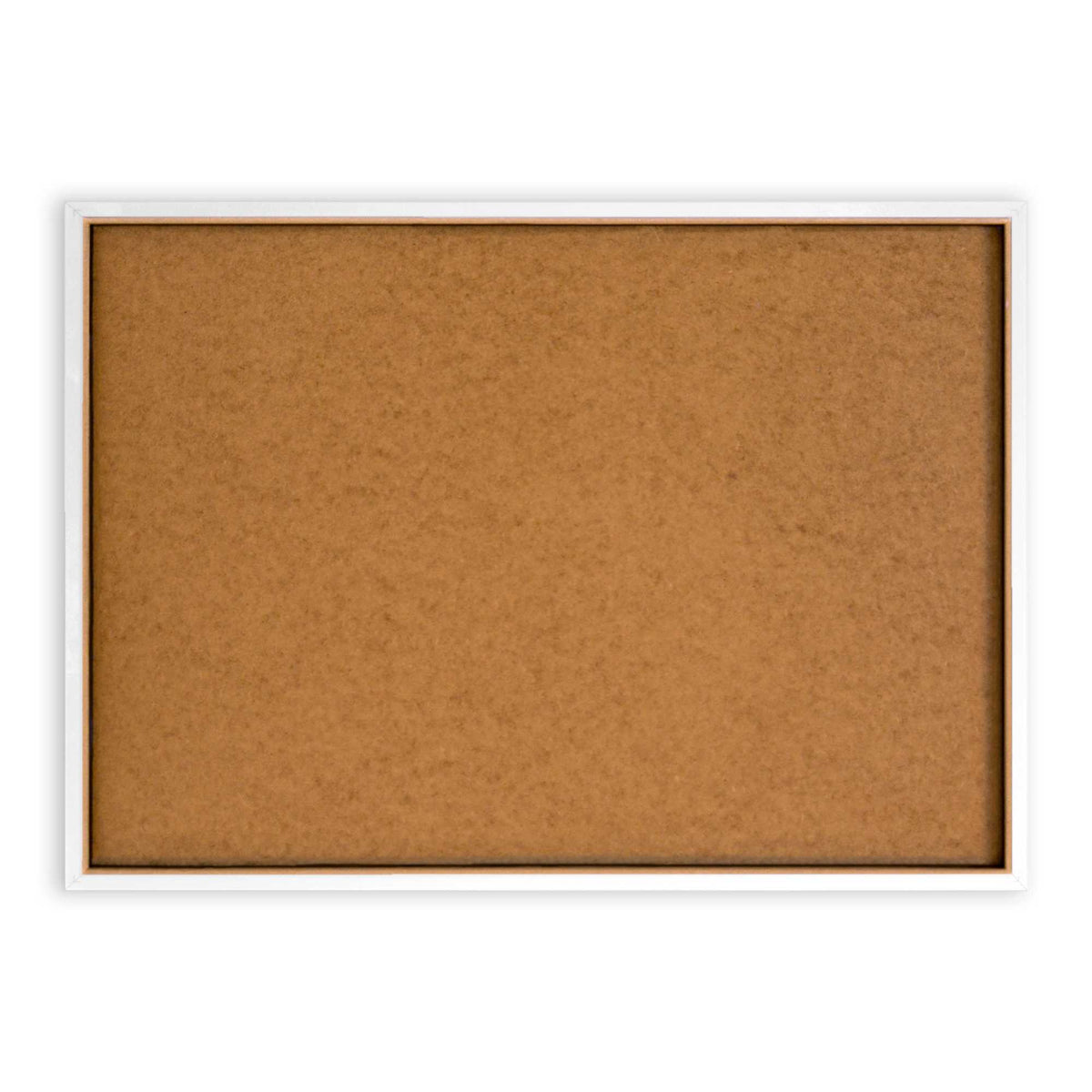 50400003 11 - Image
