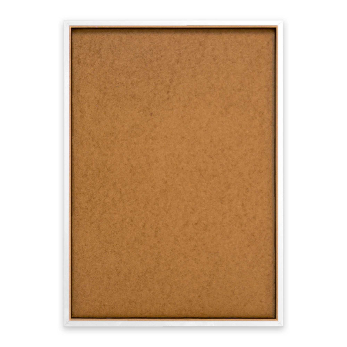 50400003 12 - Image