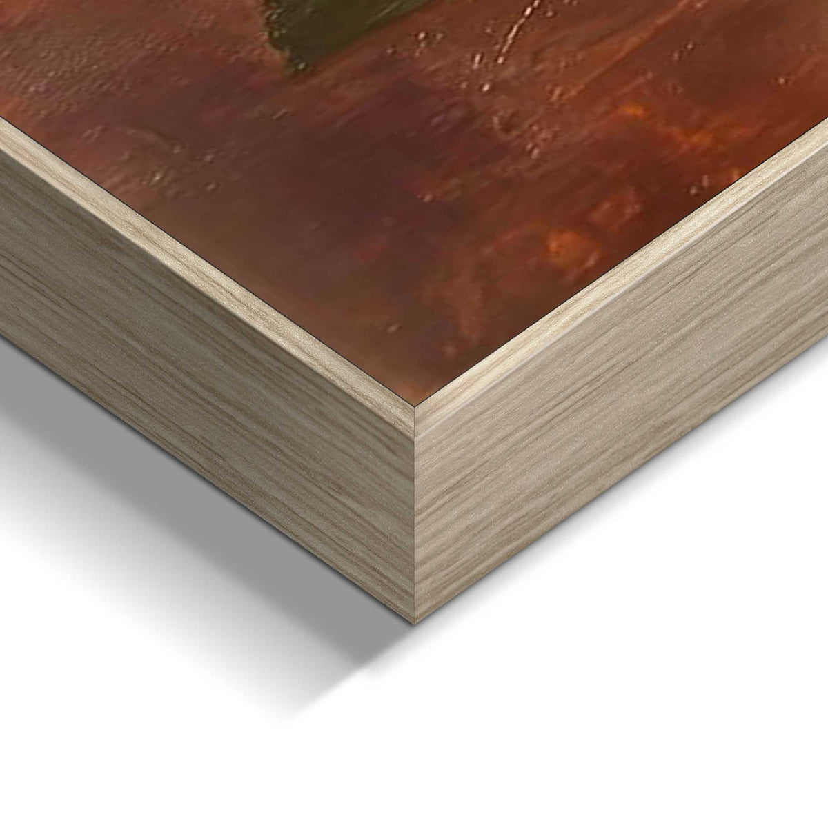 50400004 10 - Image