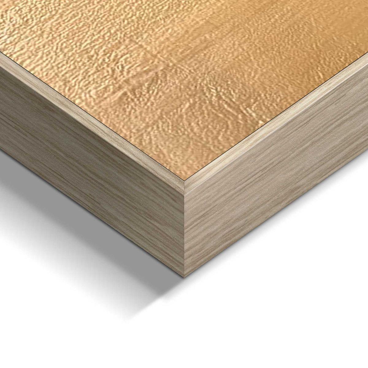 50400004 14 - Image