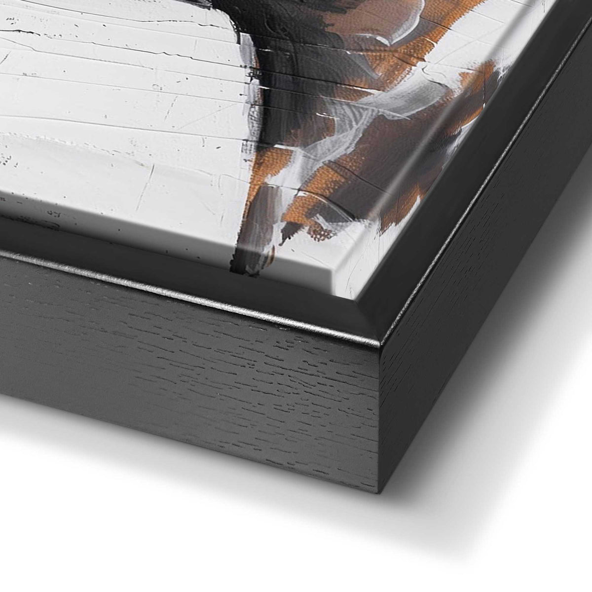 50400007 04 - Image