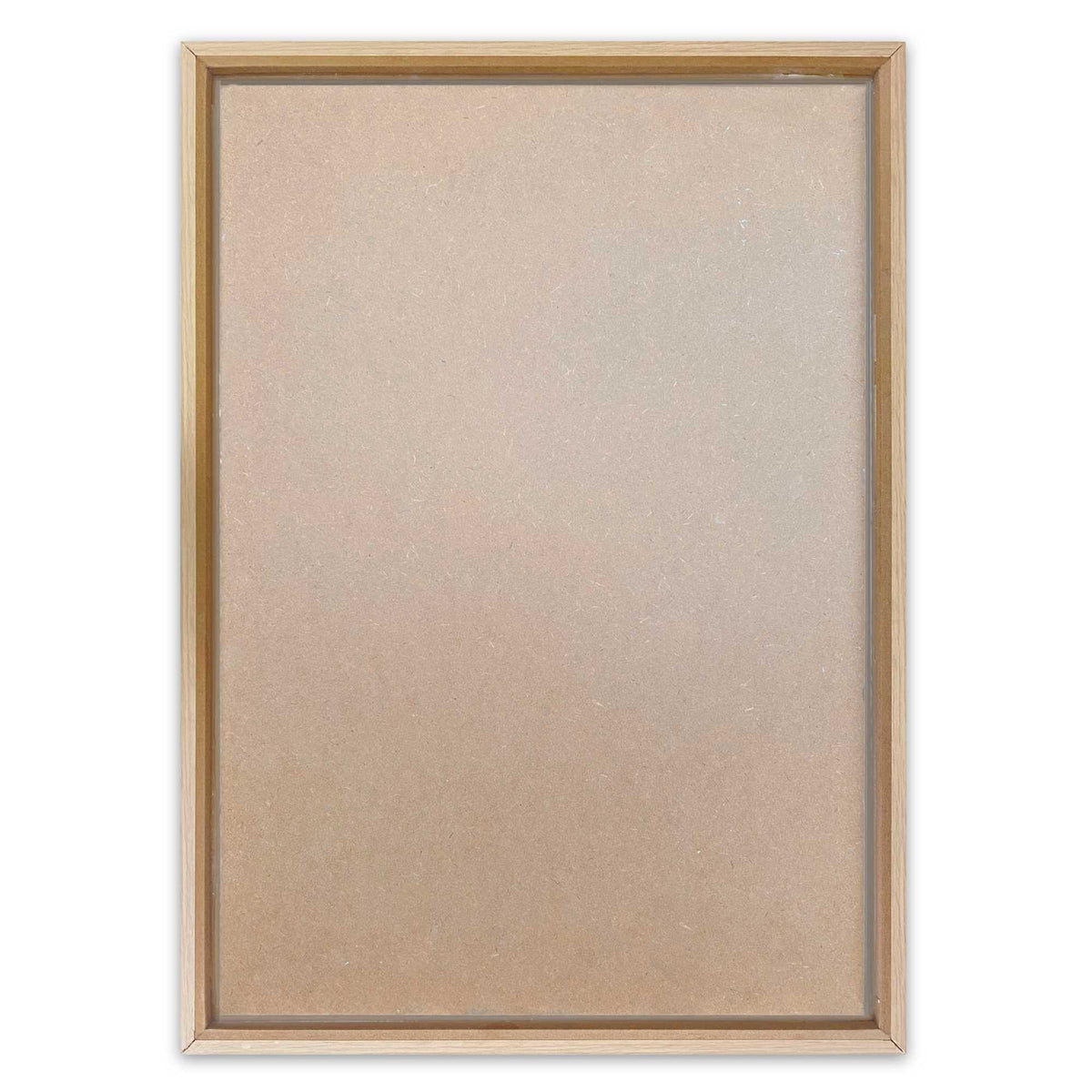 50400008 05 - Image