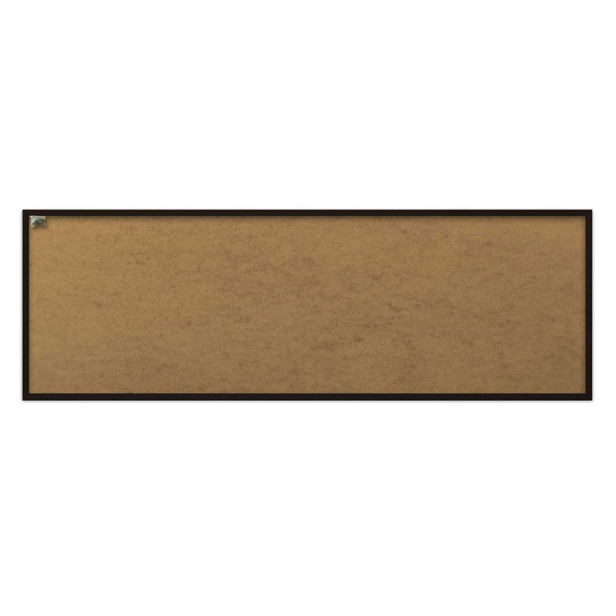 50400009 02 - Image