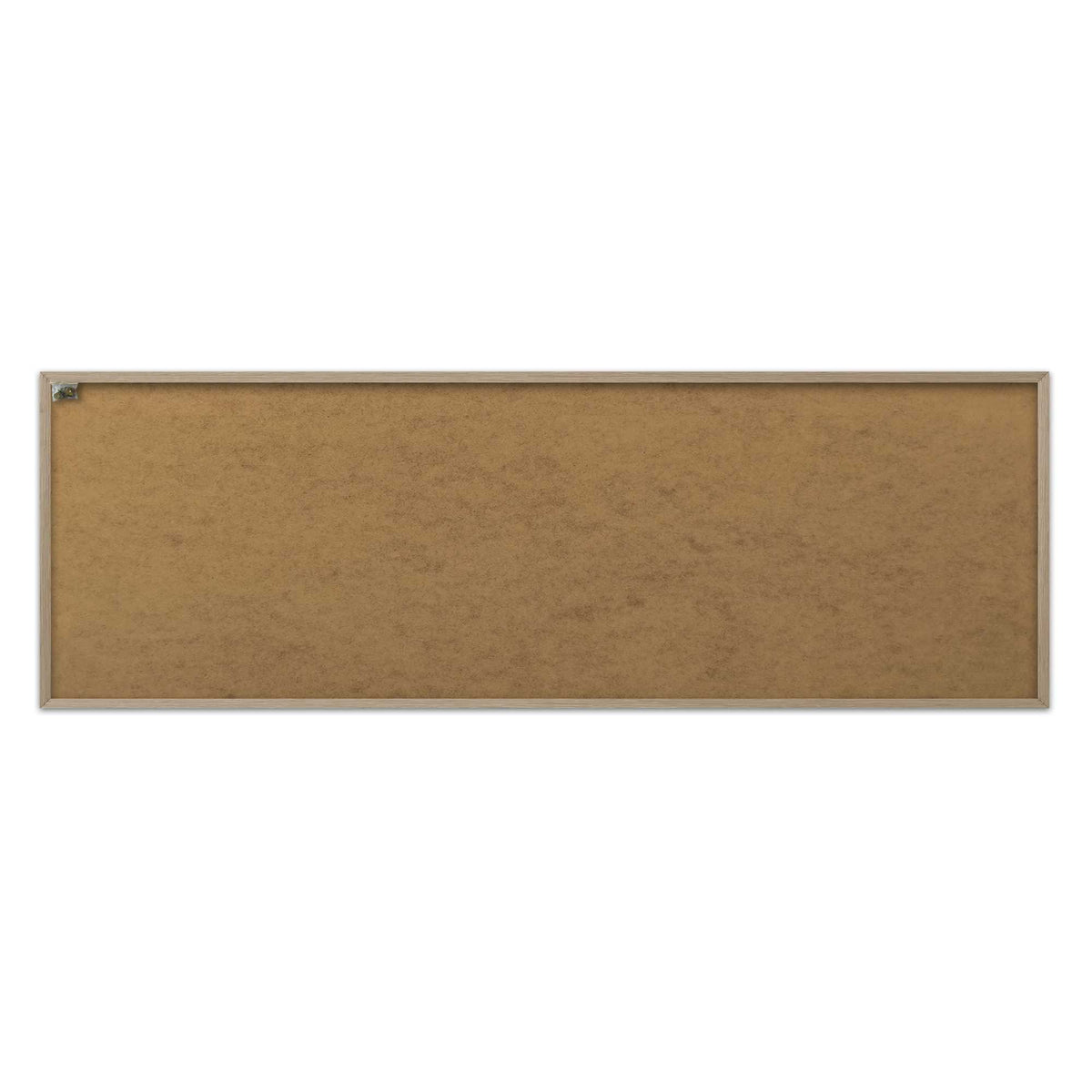 50400009 06 - Image