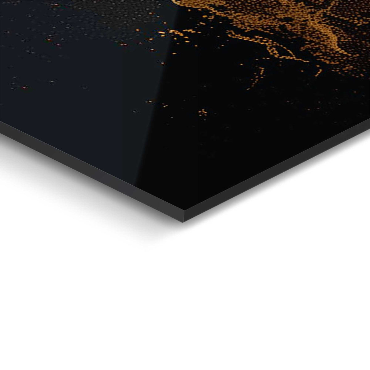 50400010 01 - Image