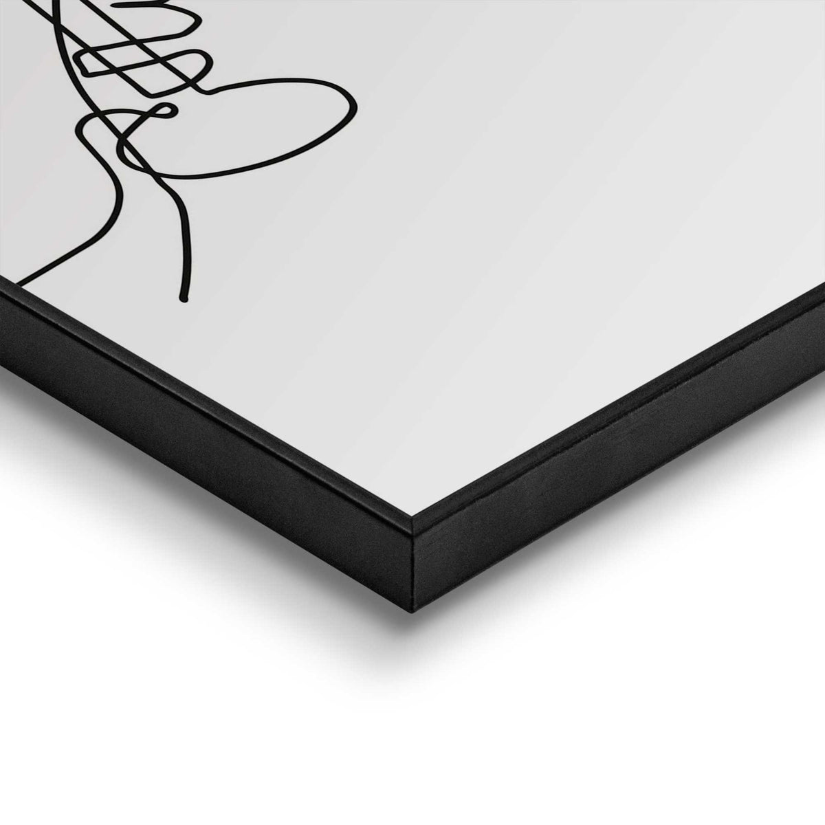 50400011 05 - Image