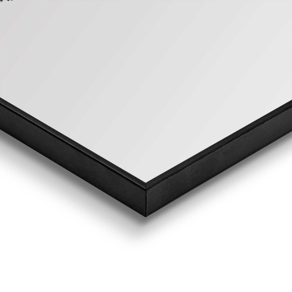 50400011 06 - Image
