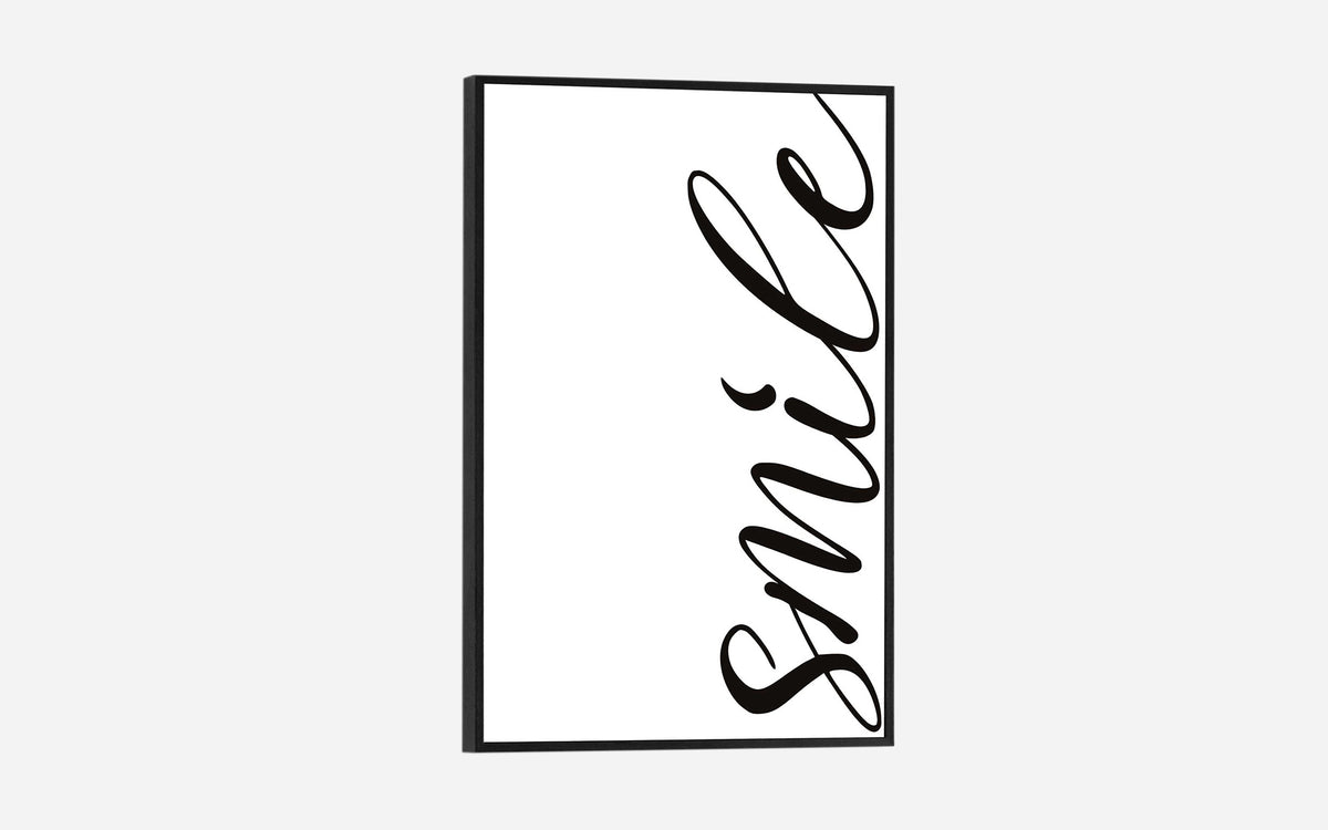 50400011 08 - Image
