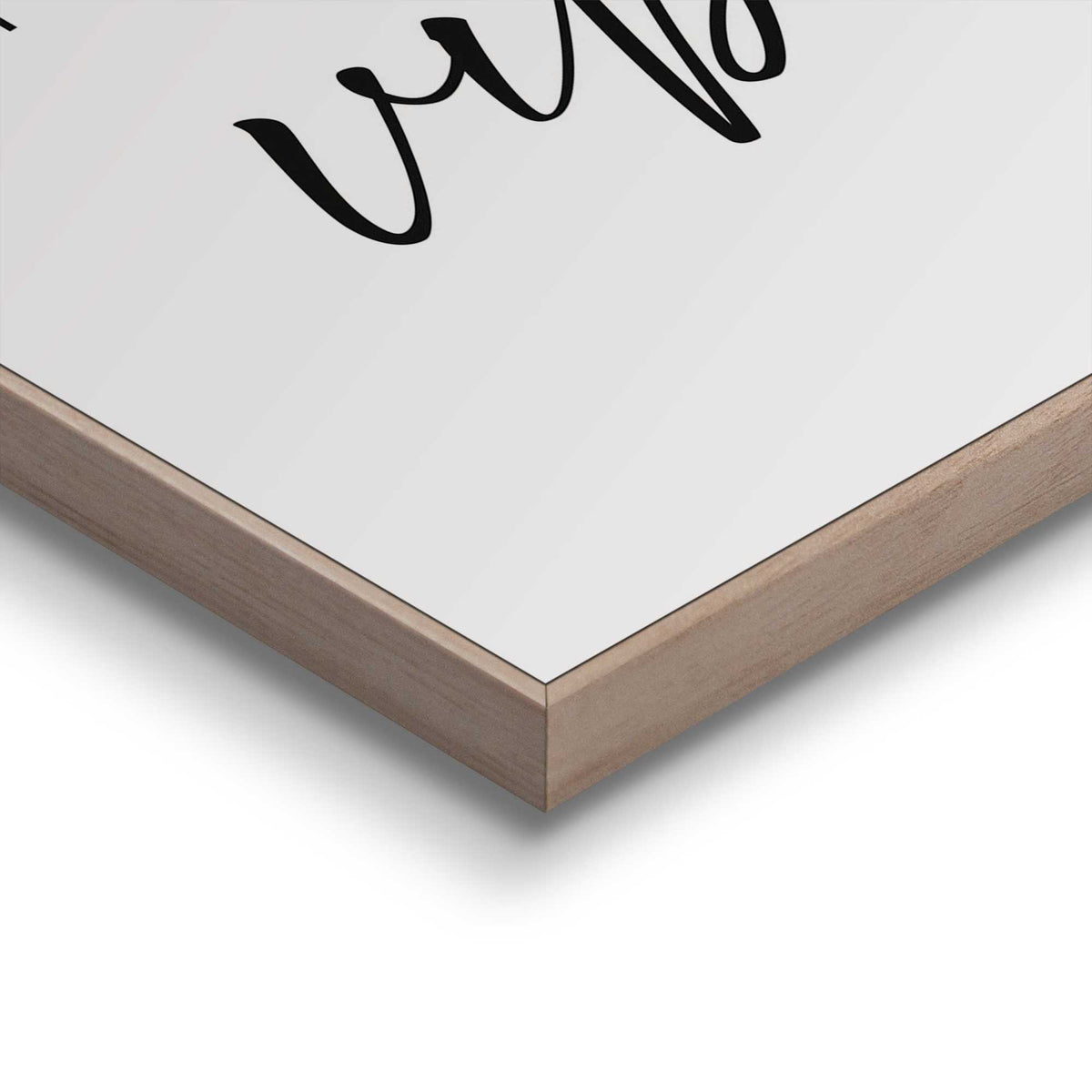 50400011 18 - Image