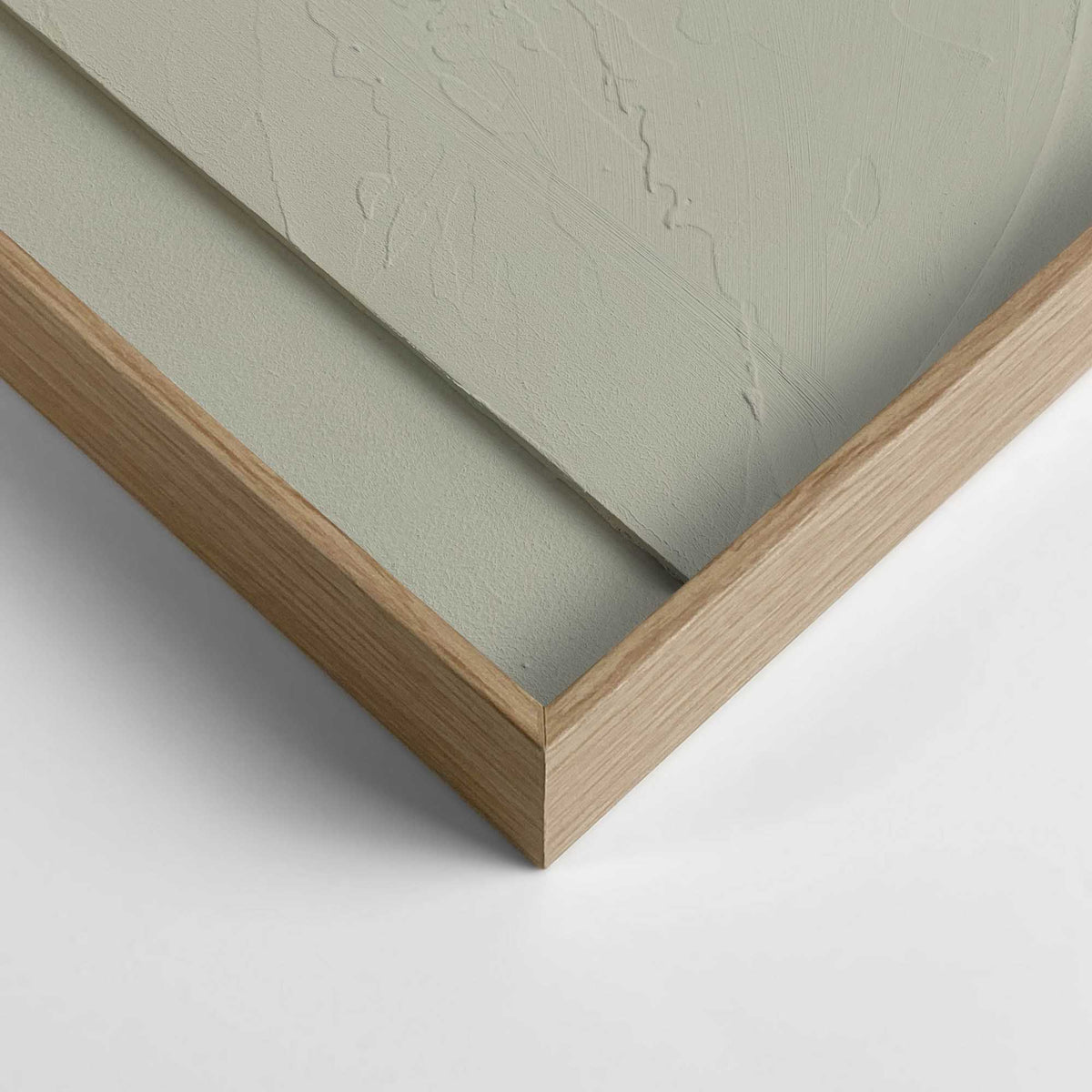 50400012 02 - Image
