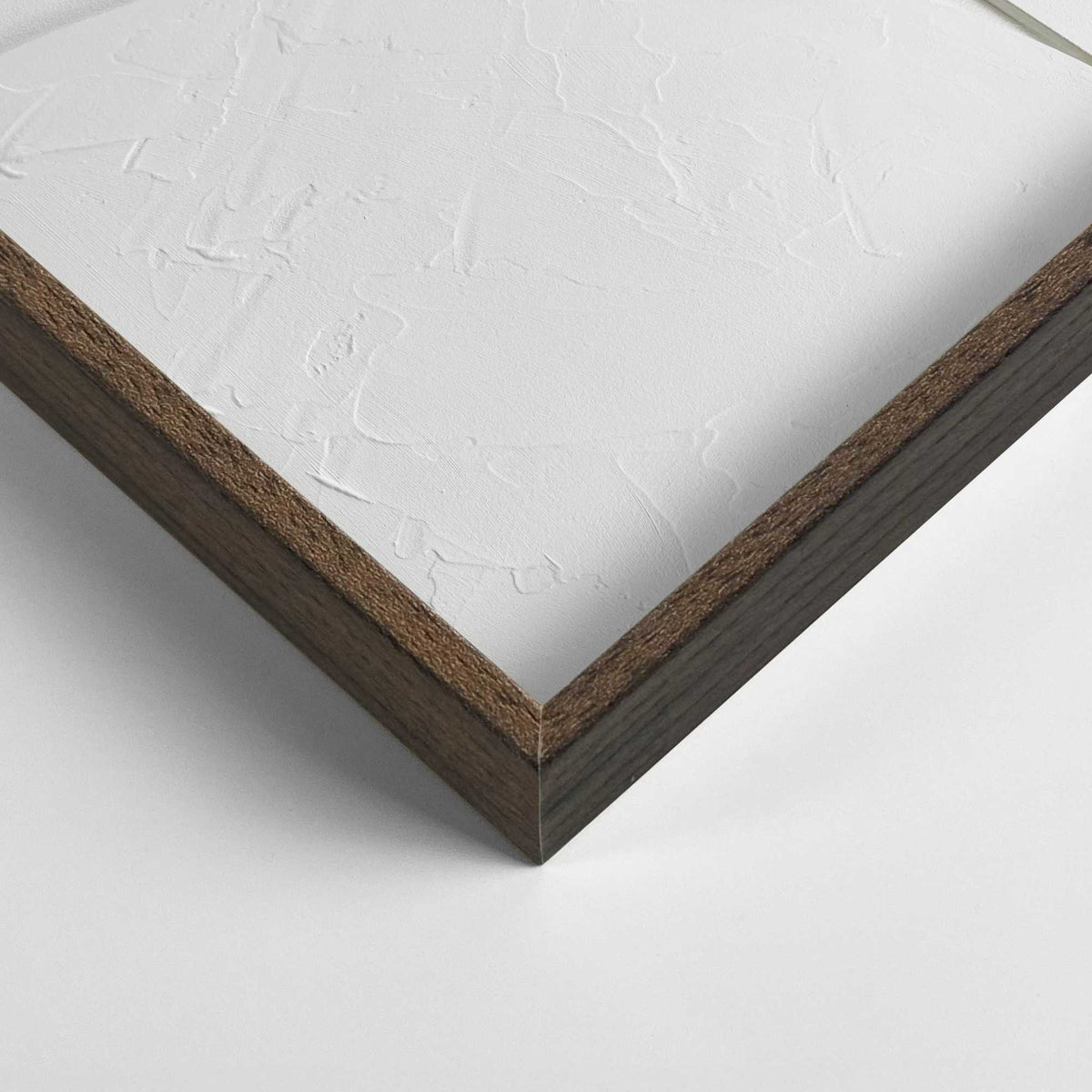 50400012 07 - Image