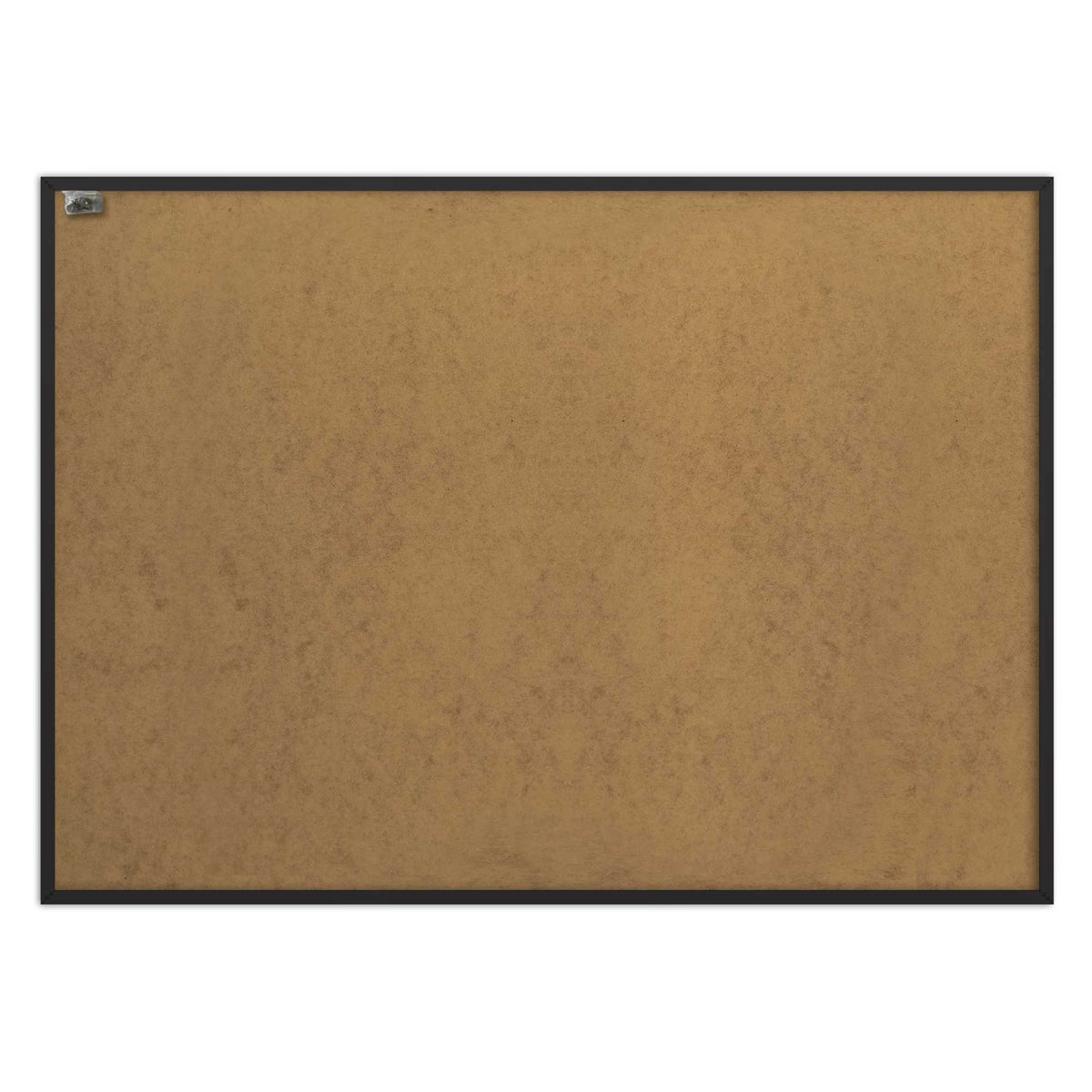 50400013 02 - Image