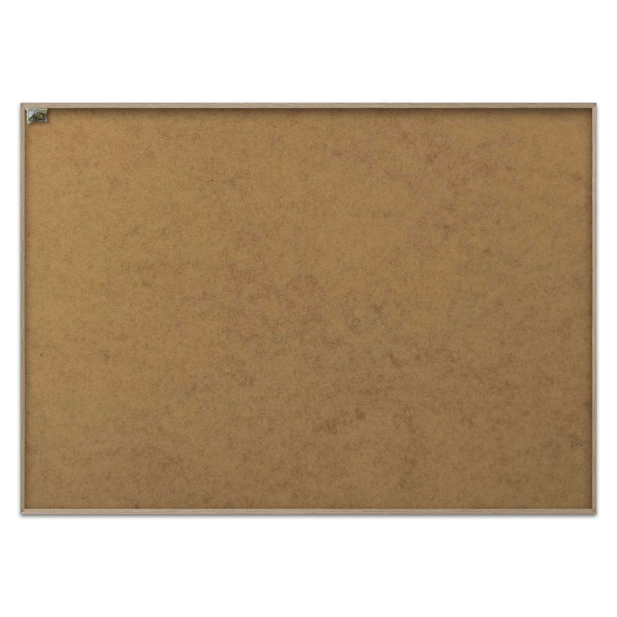 50400013 06 - Image