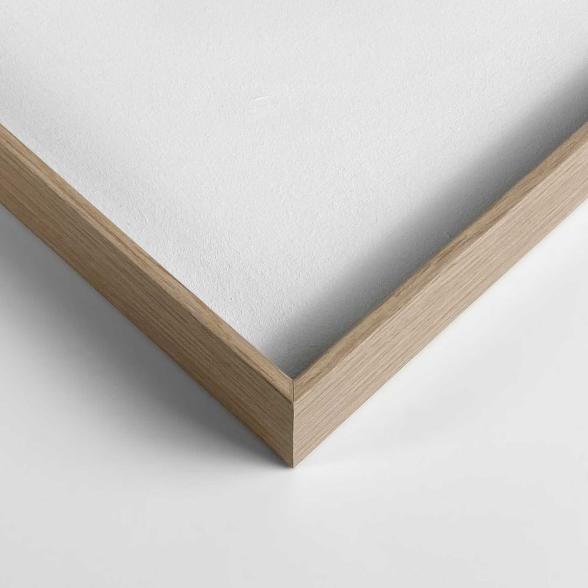 50400014 06 - Image