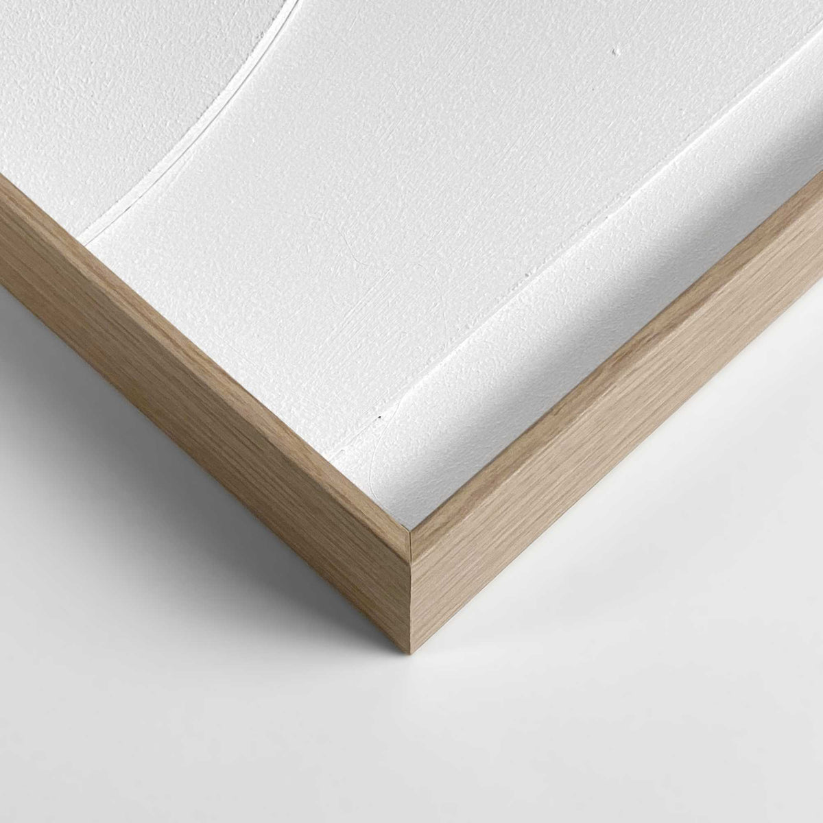 50400014 09 - Image