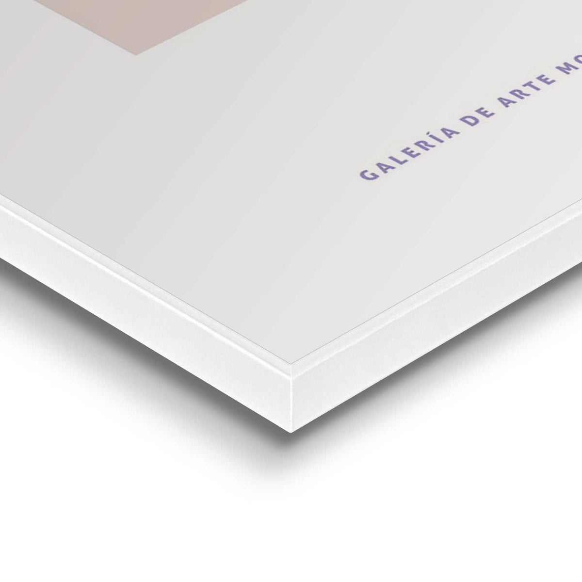 50400015 04 - Image