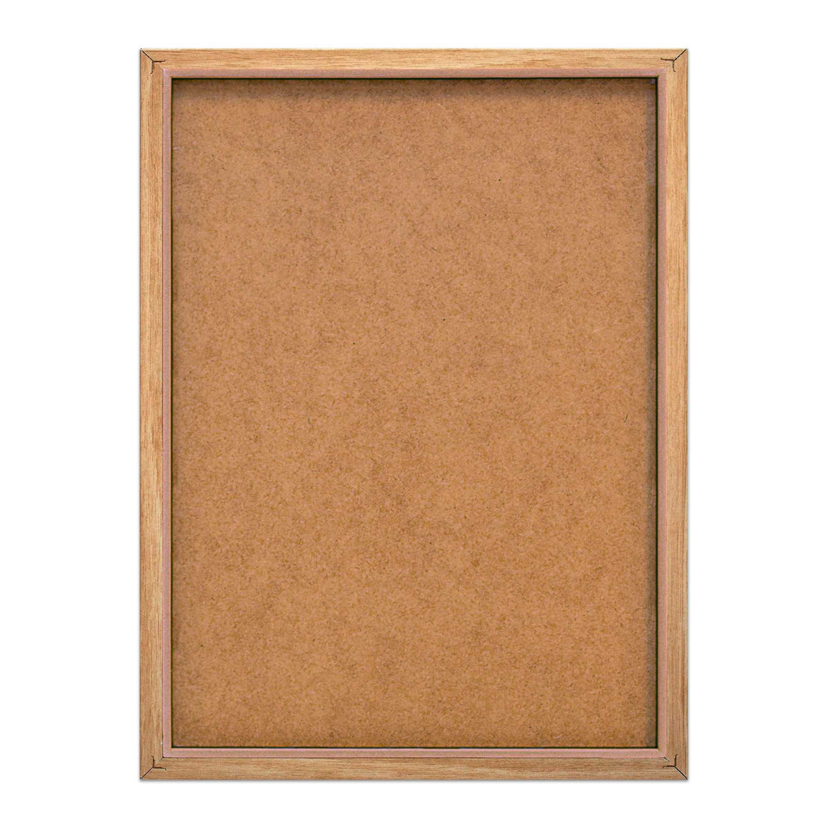 50400015 06 - Image