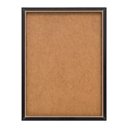 50400015 07 - Image