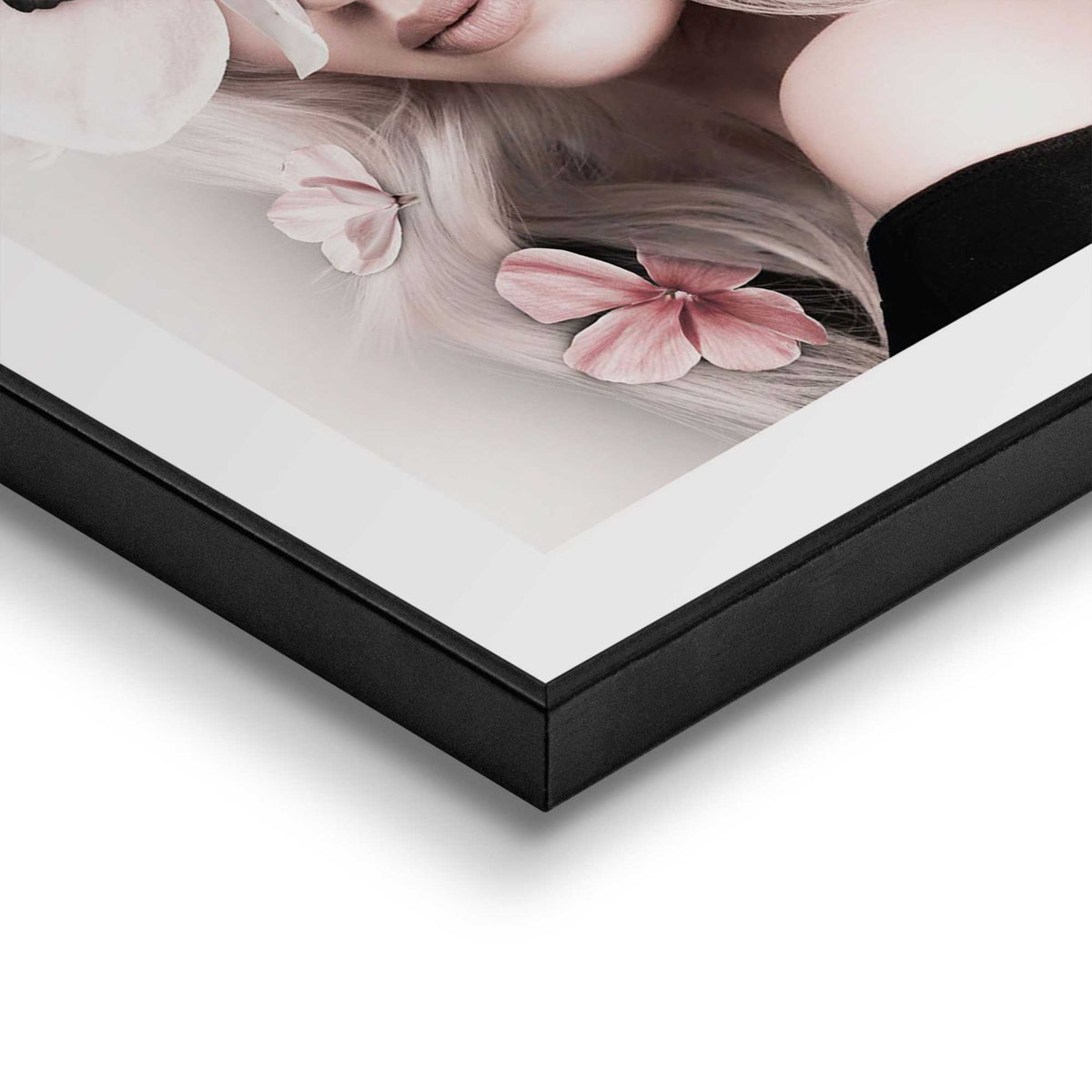 50400015 15 - Image
