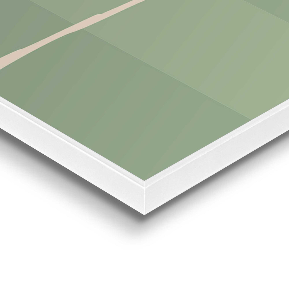 50400015 23 - Image