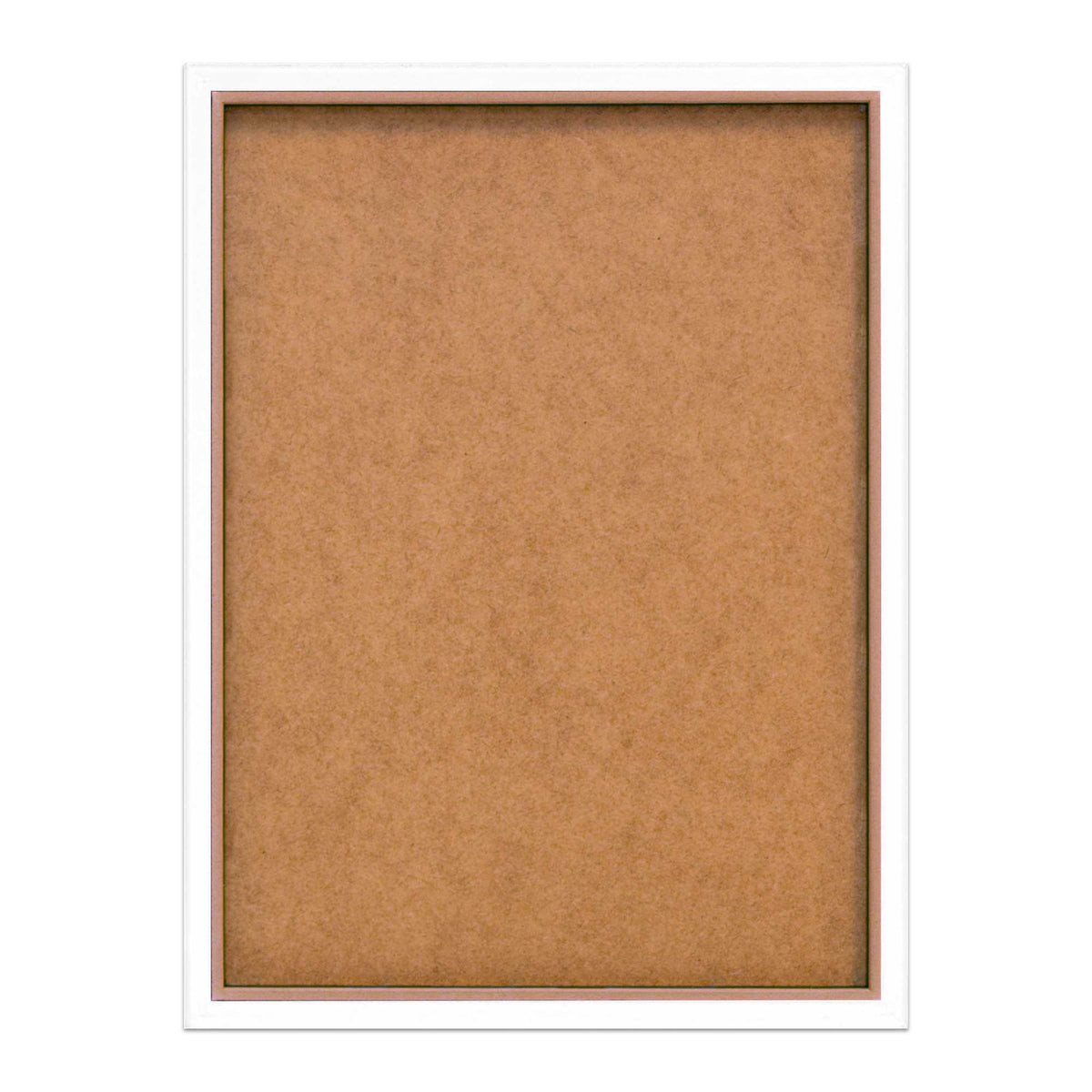 50400015 23 - Image