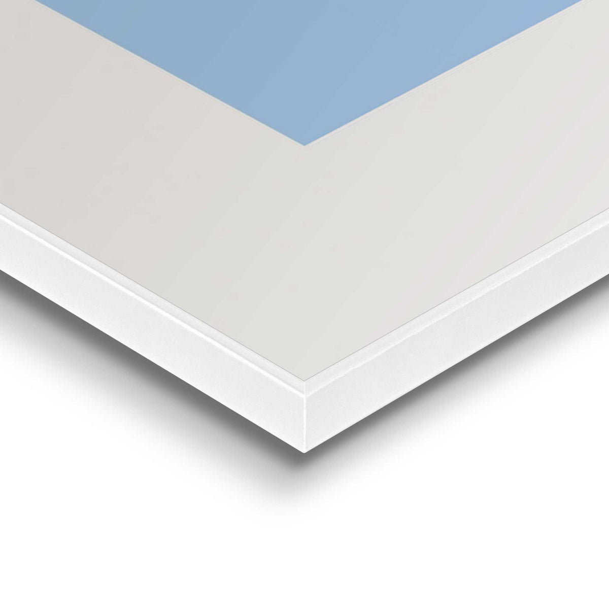 50400015 32 - Image
