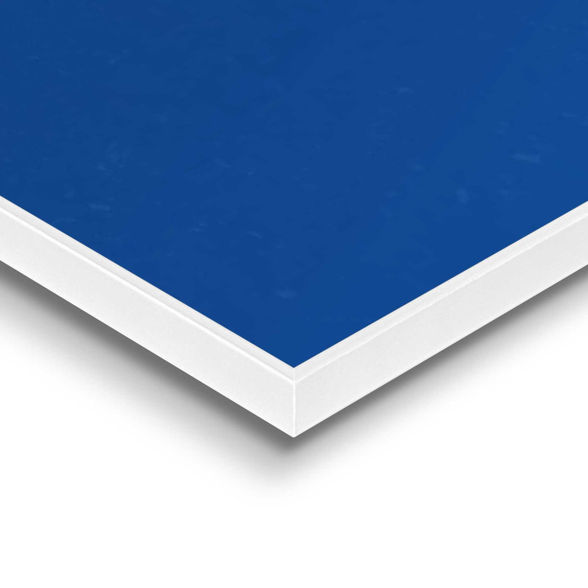 50400015 33 - Image