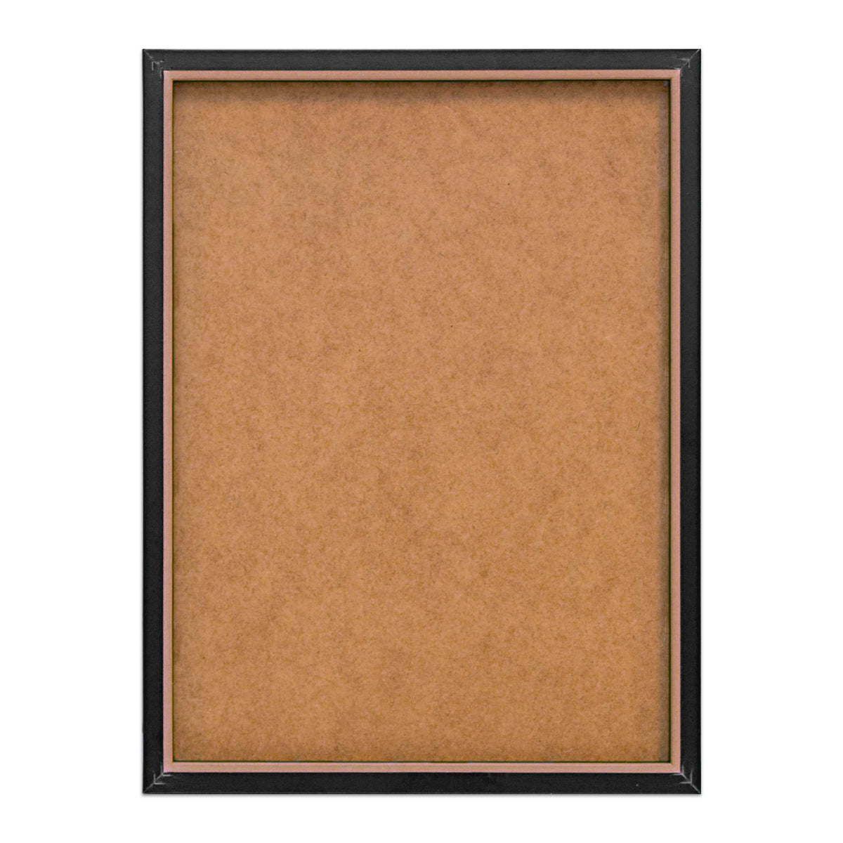 50400015 43 - Image