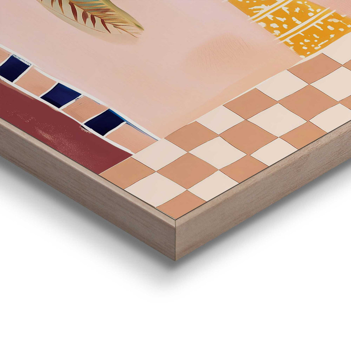 50400015 44 - Image