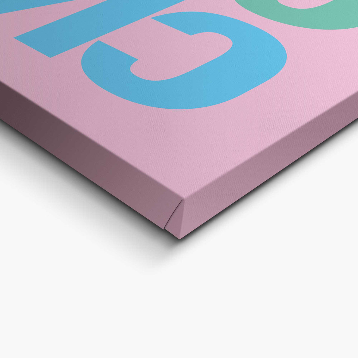 50400017 02 - Image