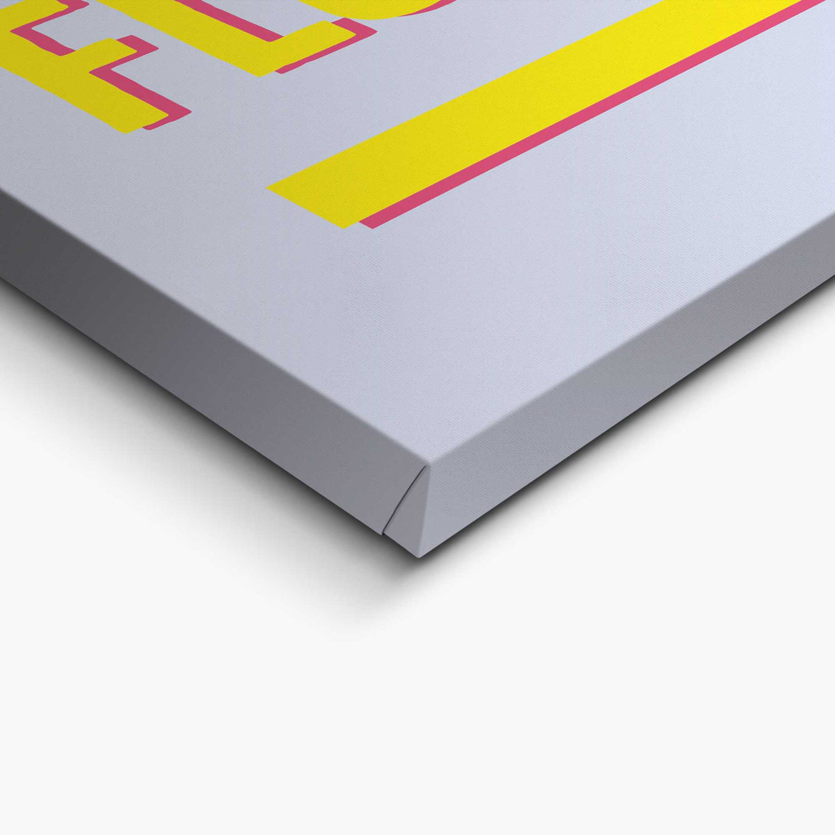 50400017 07 - Image