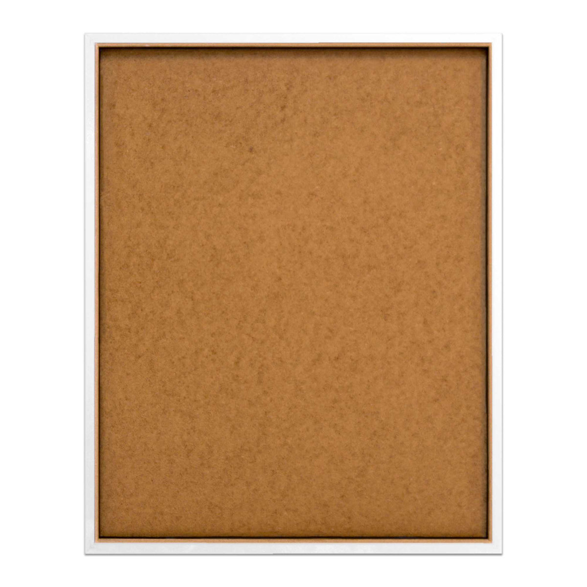 50400018 16 - Image