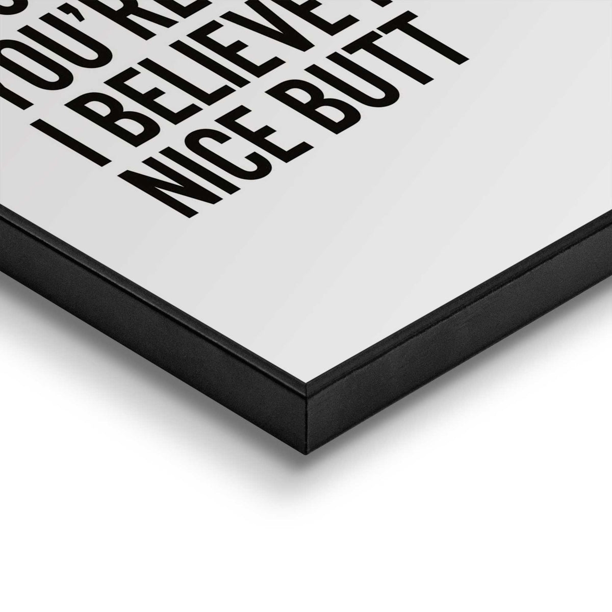 50400018 27 - Image