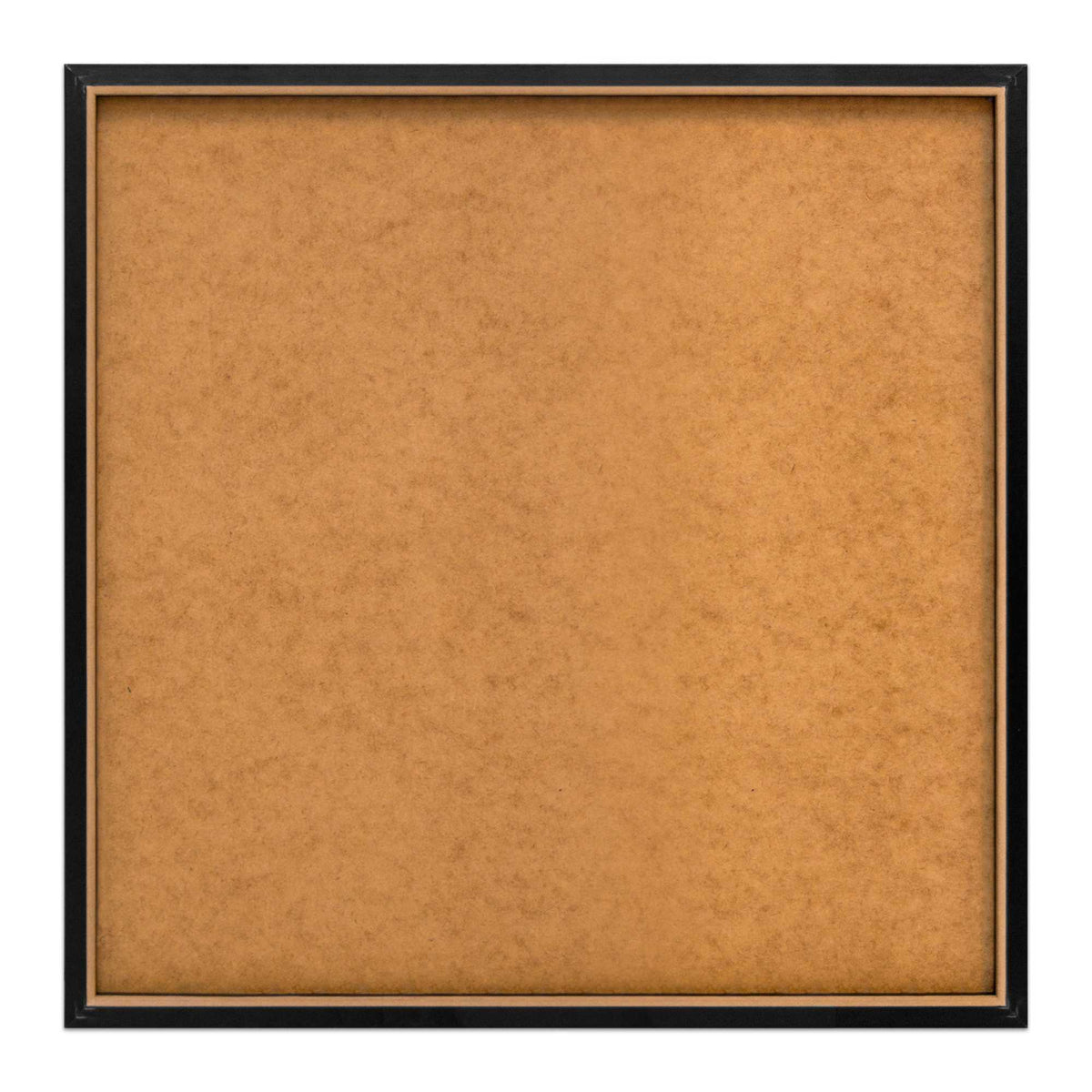50400019 06 - Image