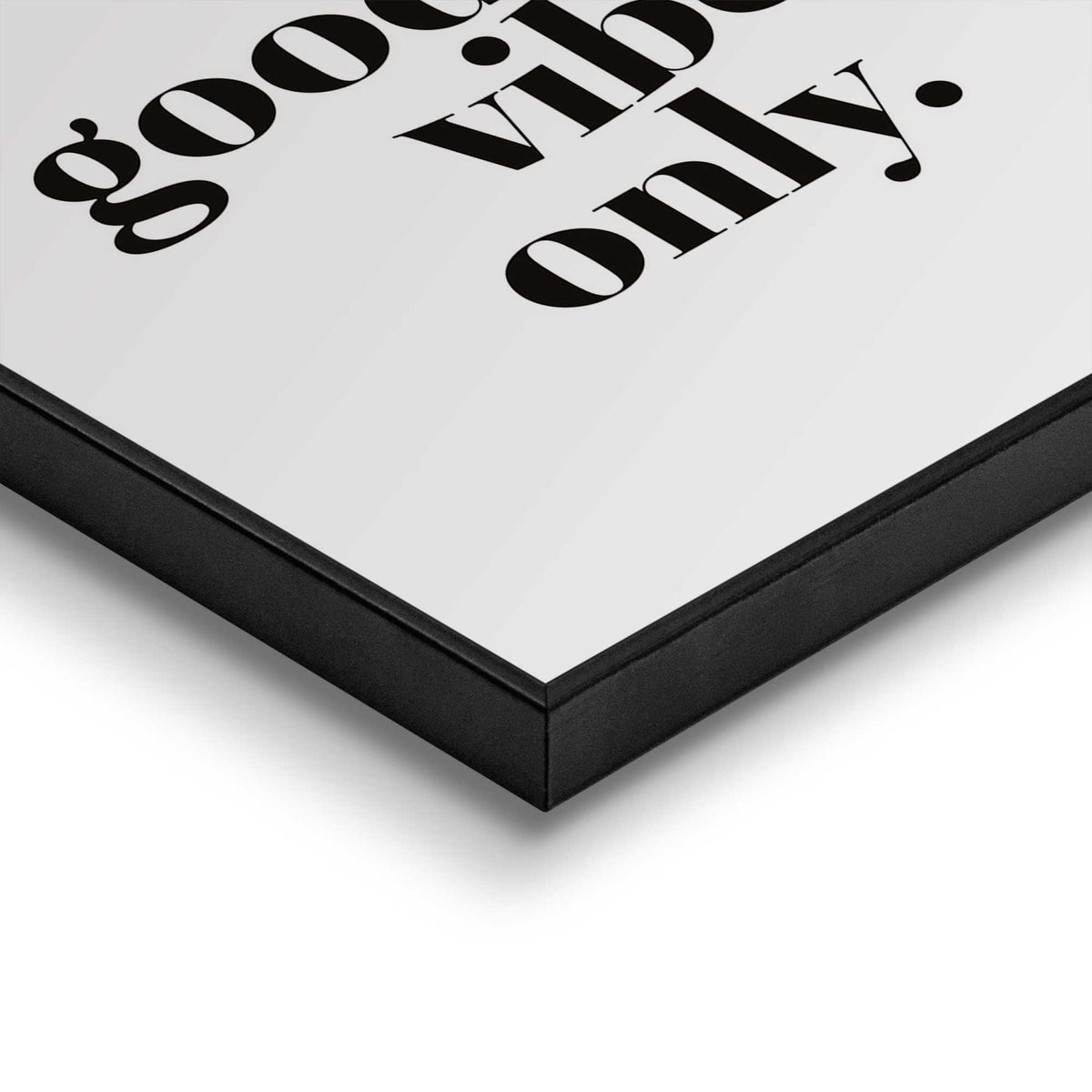 50400019 12 - Image