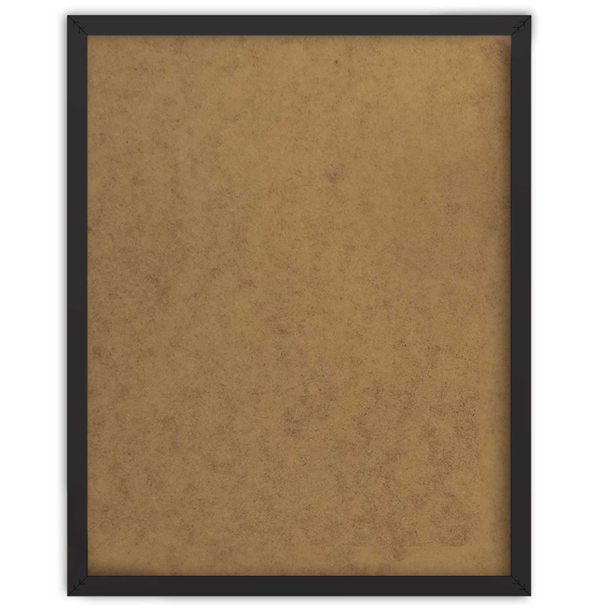 50400020 01 - Image