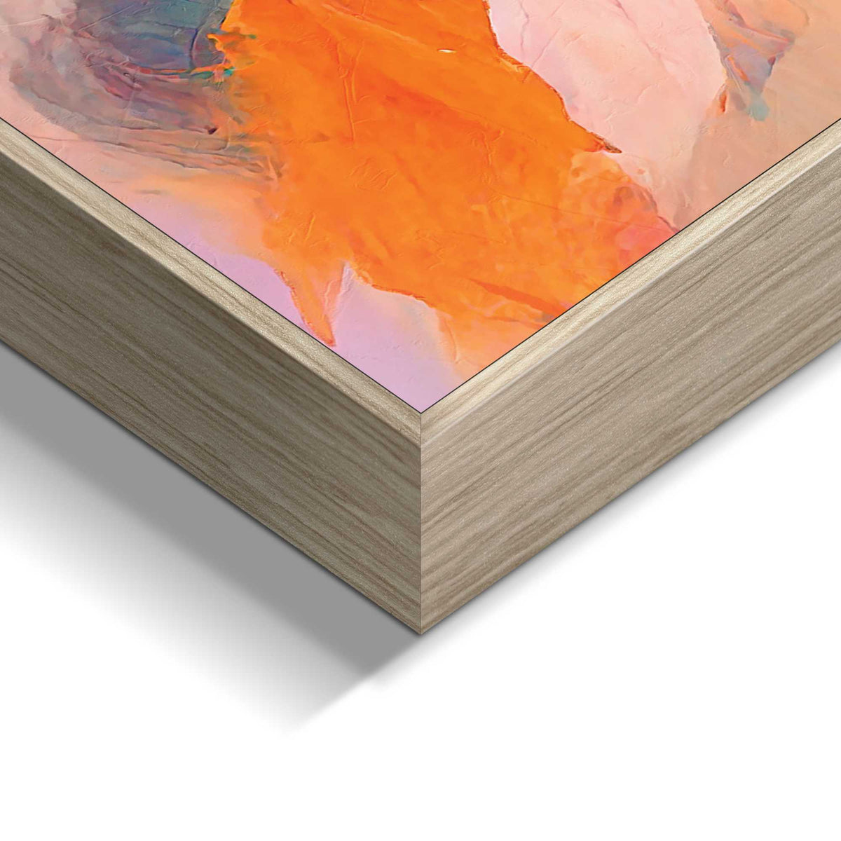 50400020 06 - Image