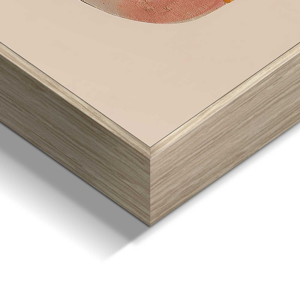 50400020 08 - Image
