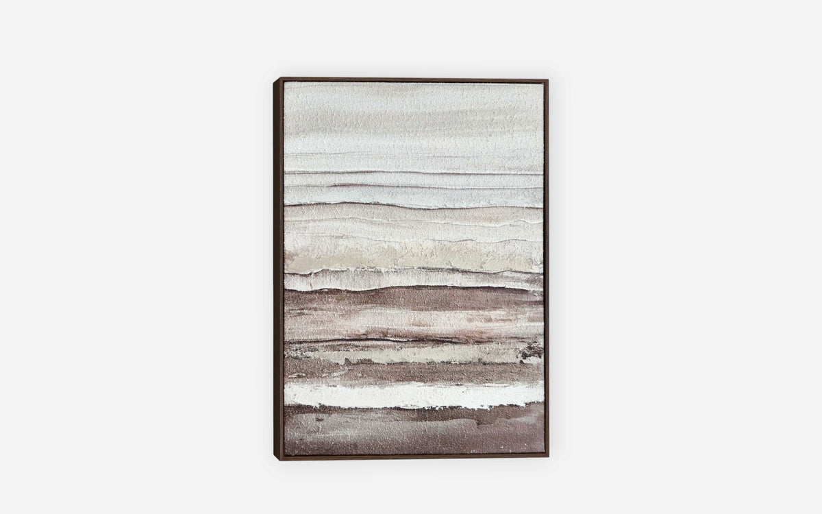 50400020 11 - Image