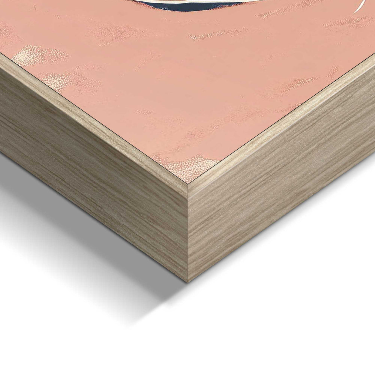 50400020 30 - Image