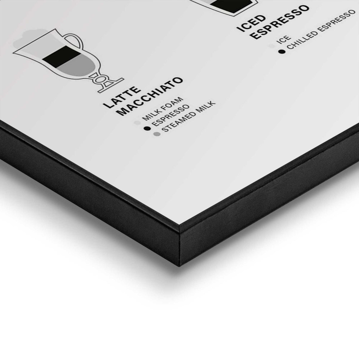 50400021 04 - Image