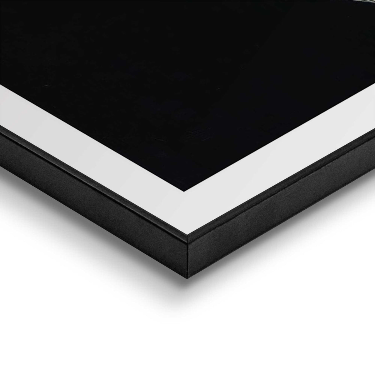 50400021 05 - Image