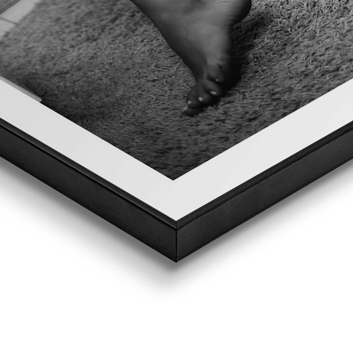 50400021 09 - Image