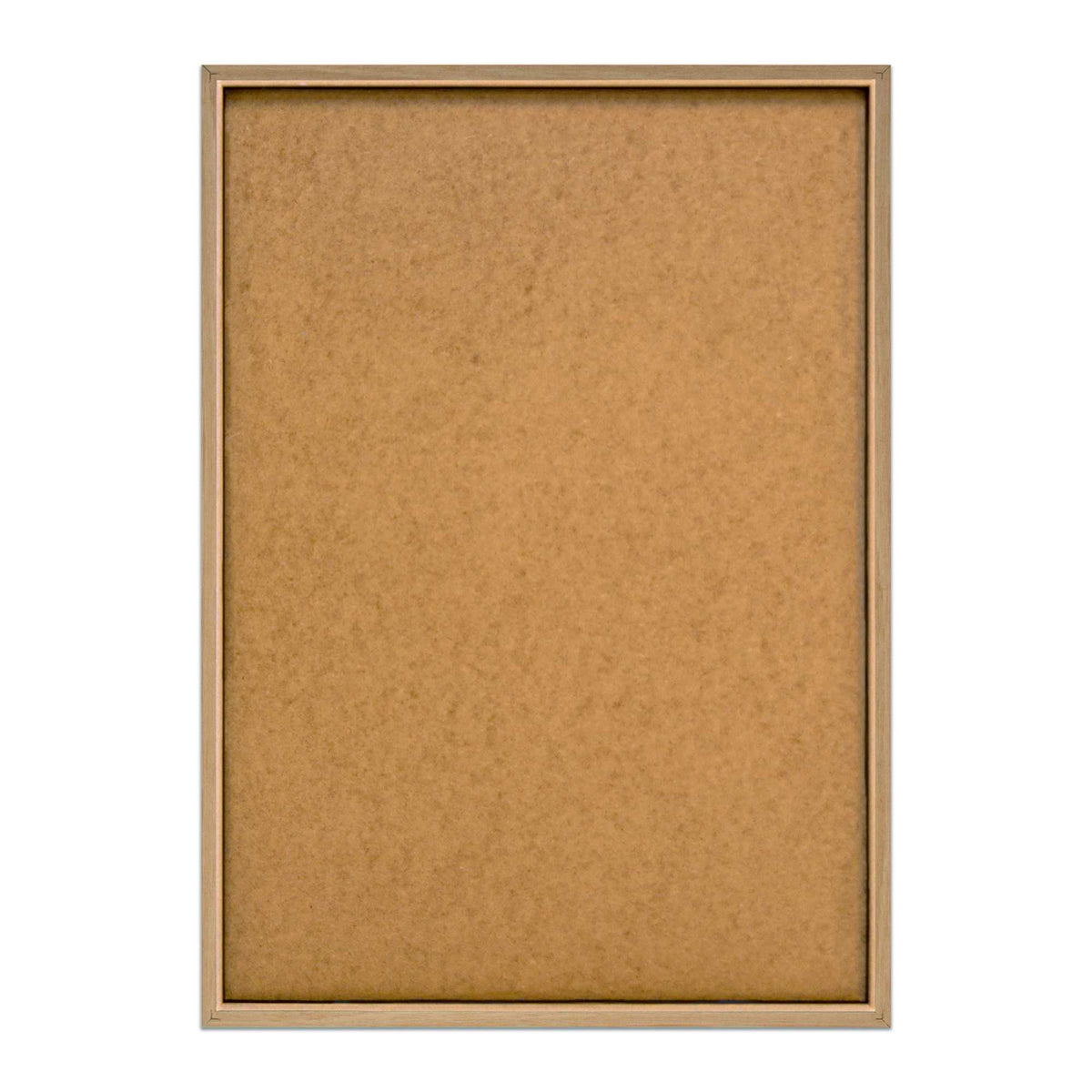 50400021 19 - Image