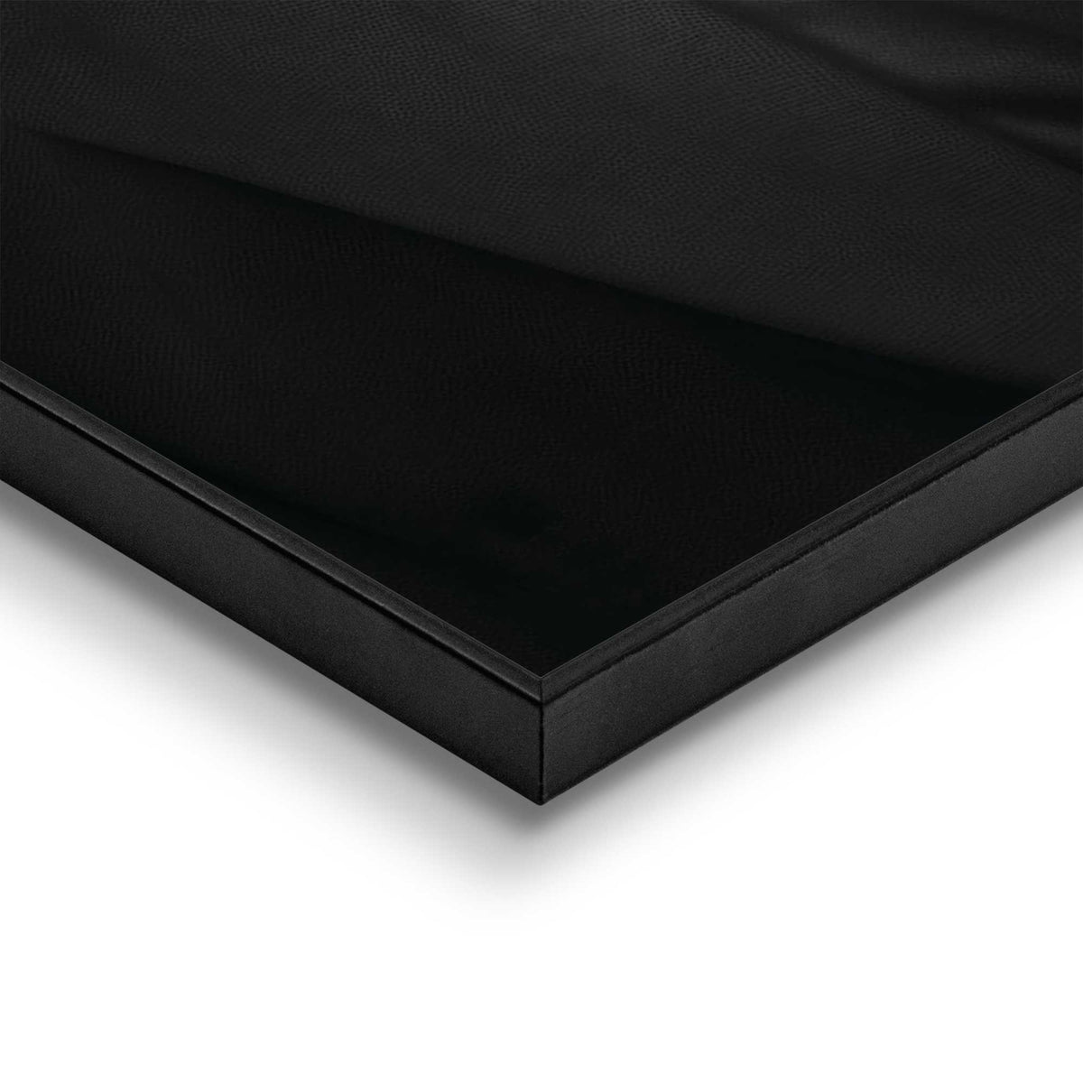 50400021 24 - Image