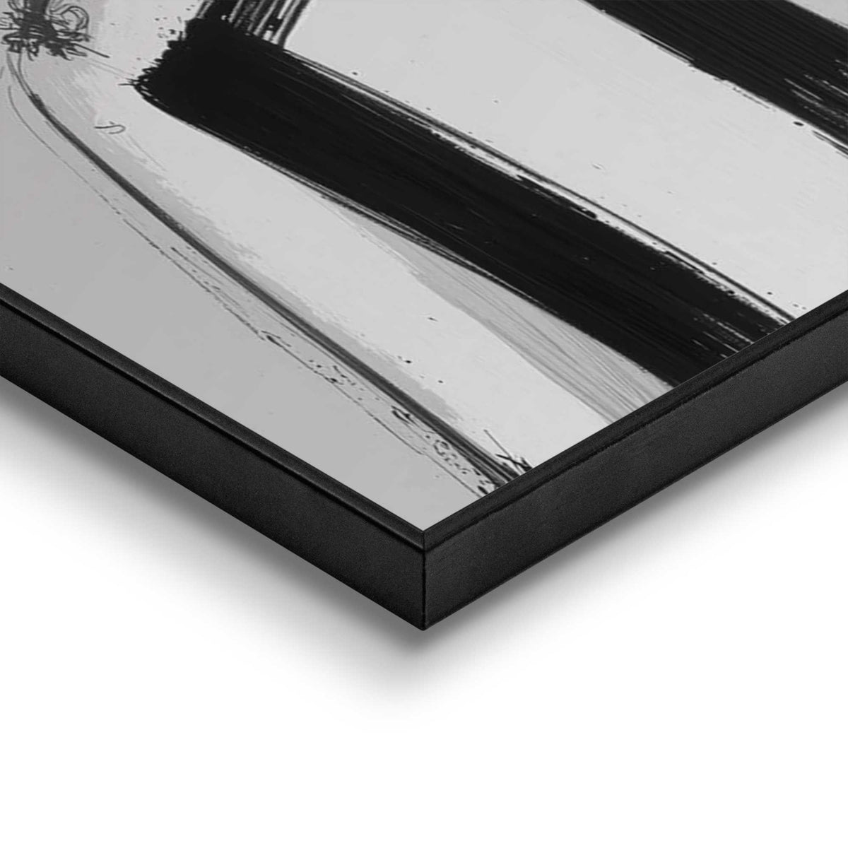 50400021 28 - Image